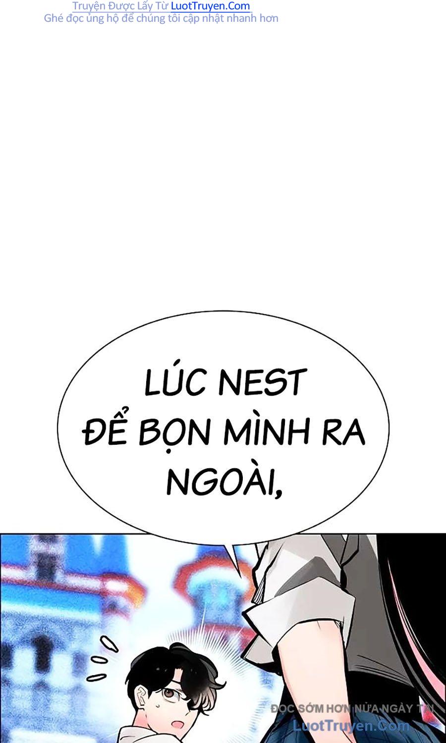 Nhân Trùng Đại Chiến Chapter 177 - Trang 2