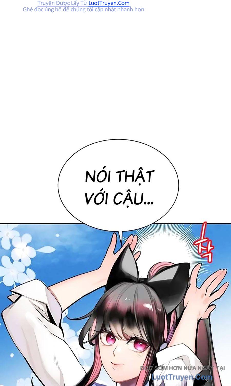 Nhân Trùng Đại Chiến Chapter 177 - Trang 2