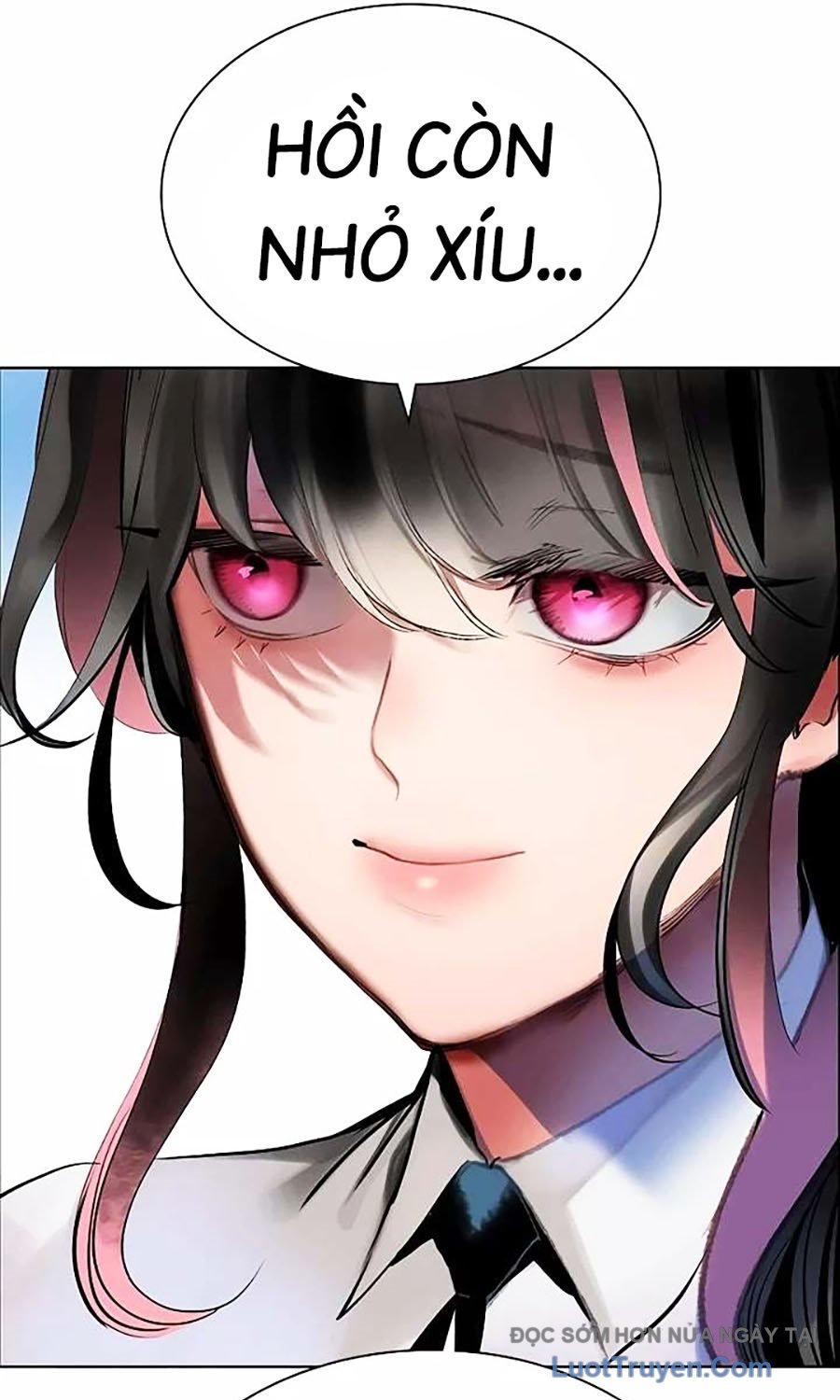 Nhân Trùng Đại Chiến Chapter 177 - Trang 2