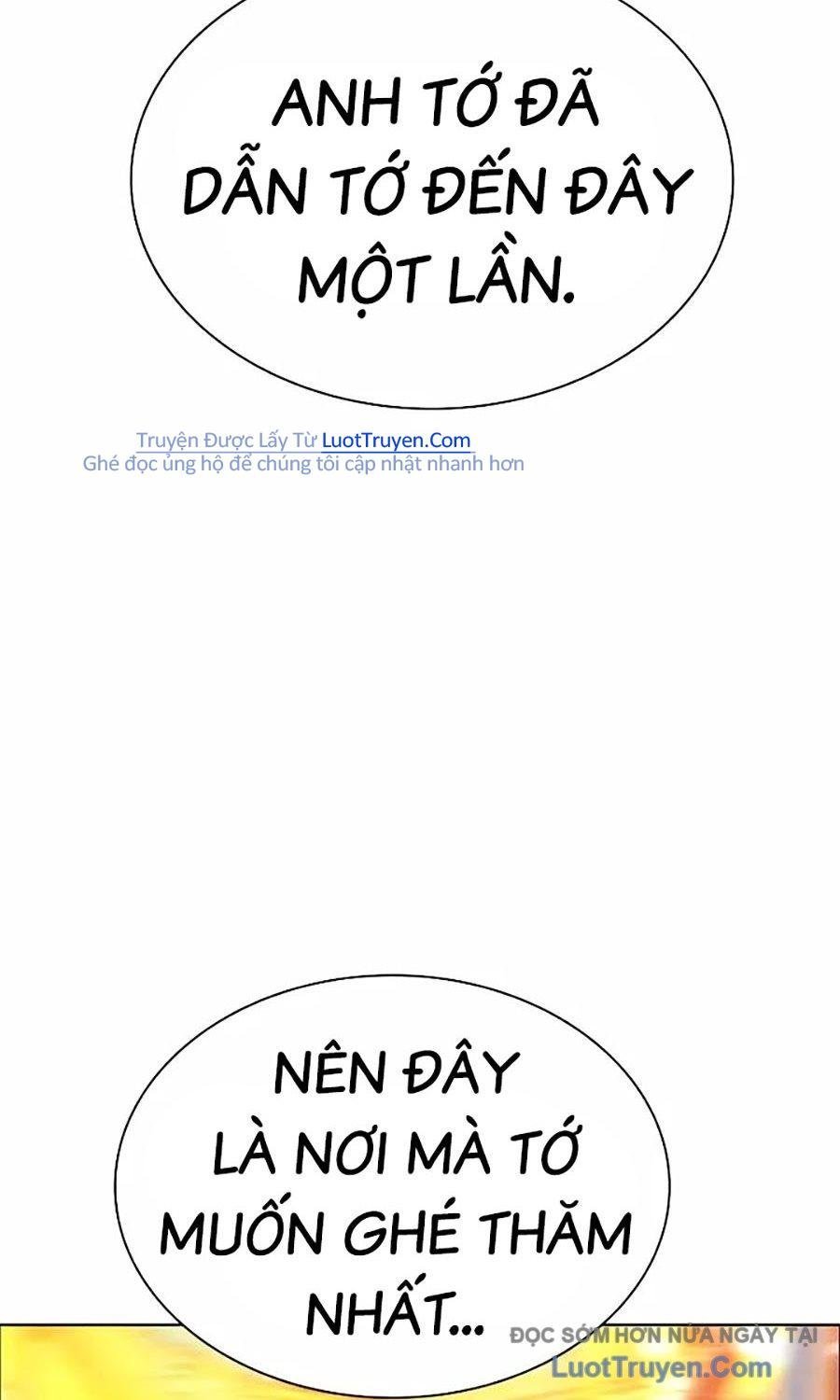 Nhân Trùng Đại Chiến Chapter 177 - Trang 2
