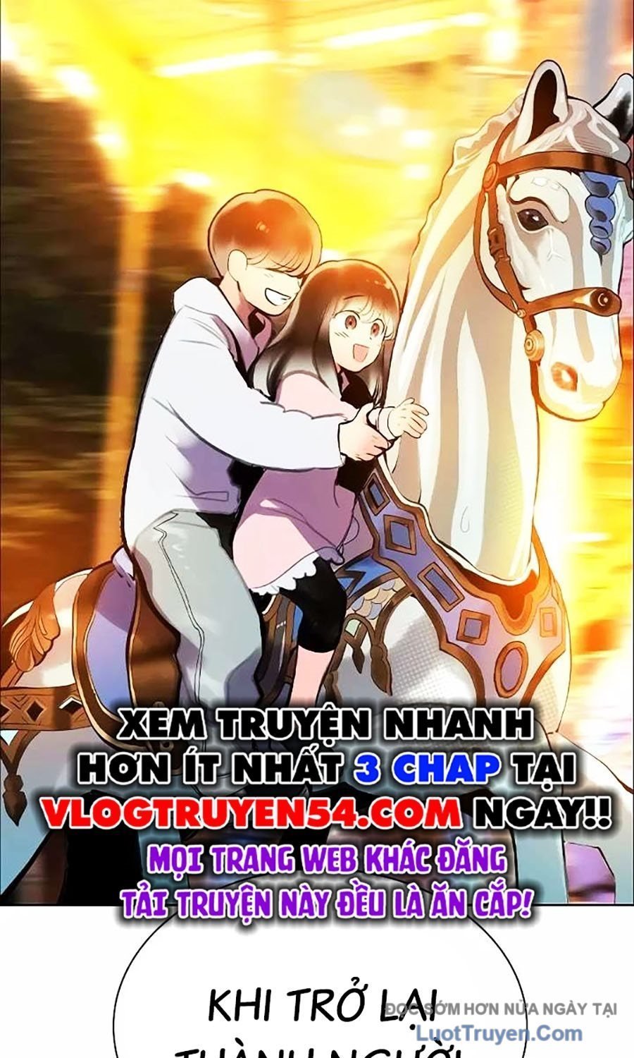 Nhân Trùng Đại Chiến Chapter 177 - Trang 2