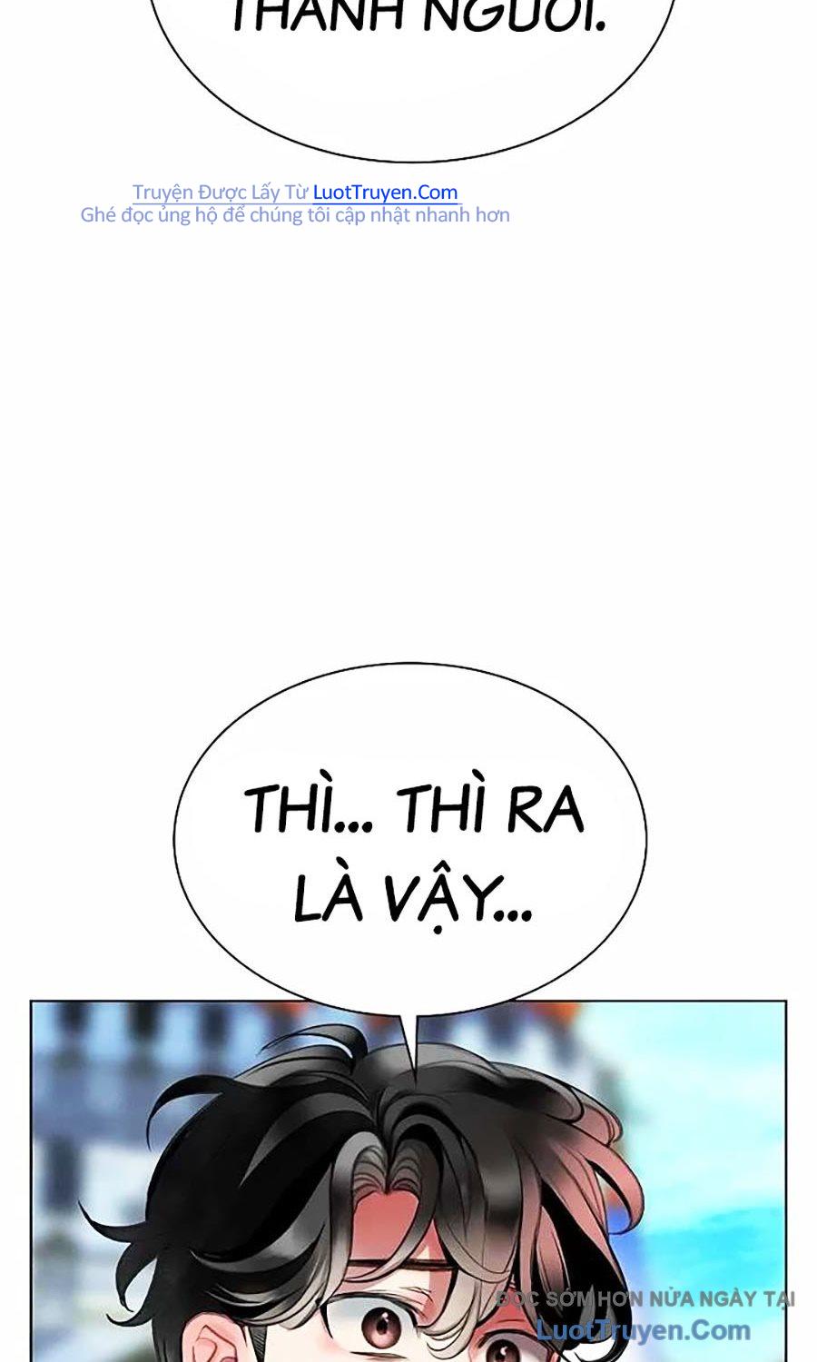 Nhân Trùng Đại Chiến Chapter 177 - Trang 2