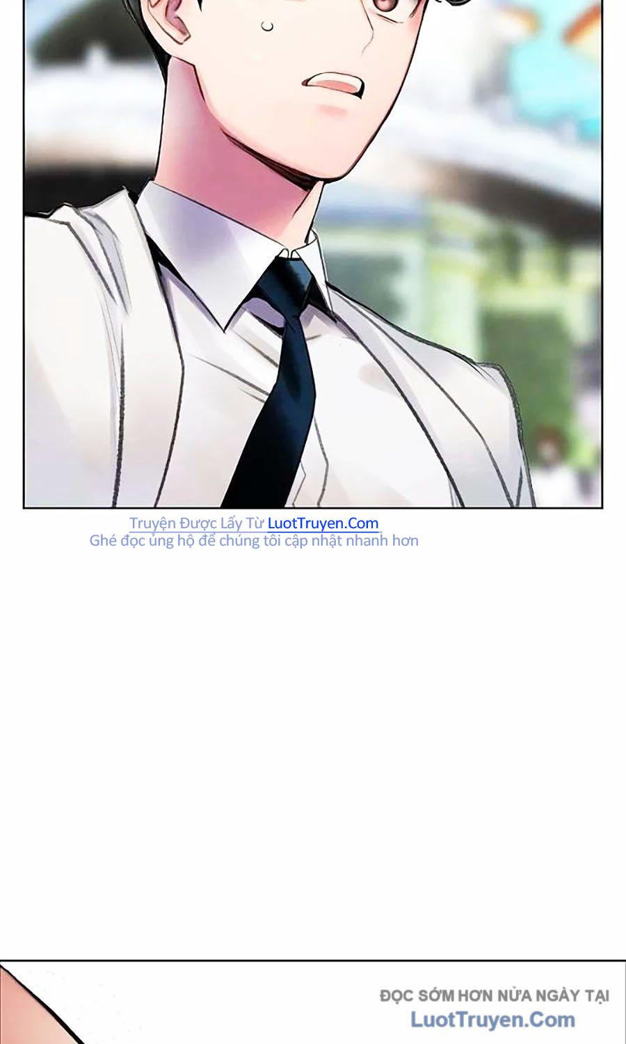 Nhân Trùng Đại Chiến Chapter 177 - Trang 2