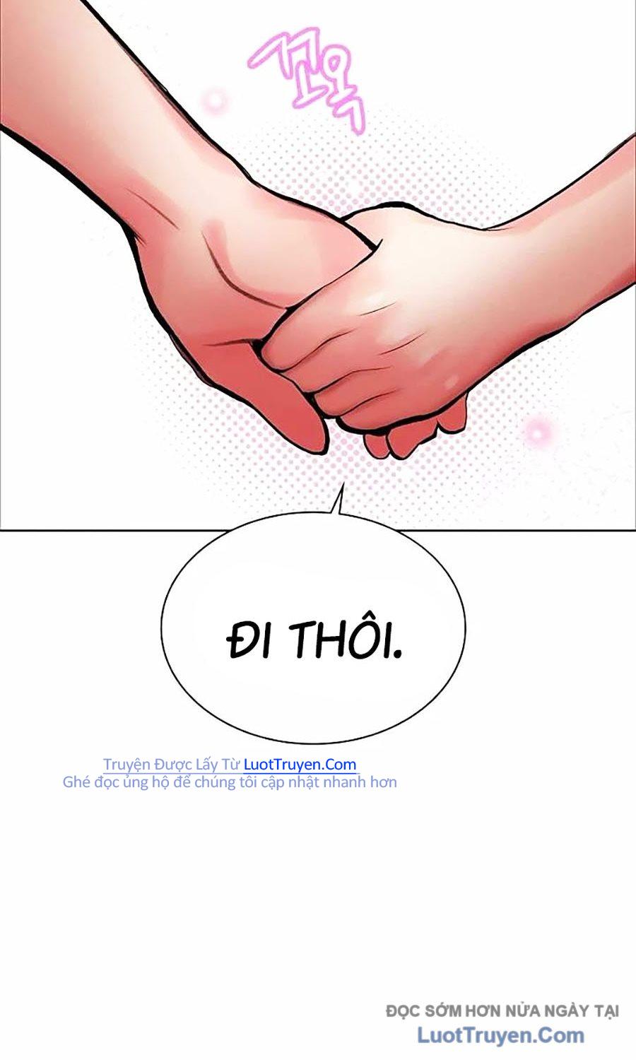 Nhân Trùng Đại Chiến Chapter 177 - Trang 2