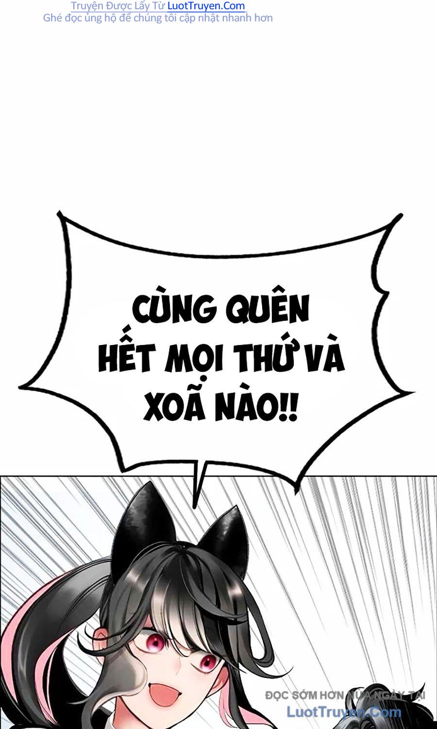 Nhân Trùng Đại Chiến Chapter 177 - Trang 2
