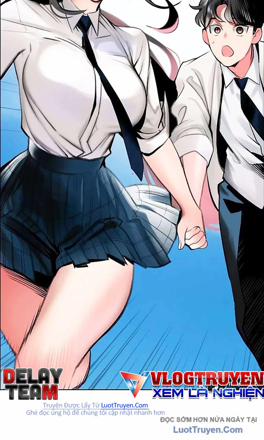 Nhân Trùng Đại Chiến Chapter 177 - Trang 2