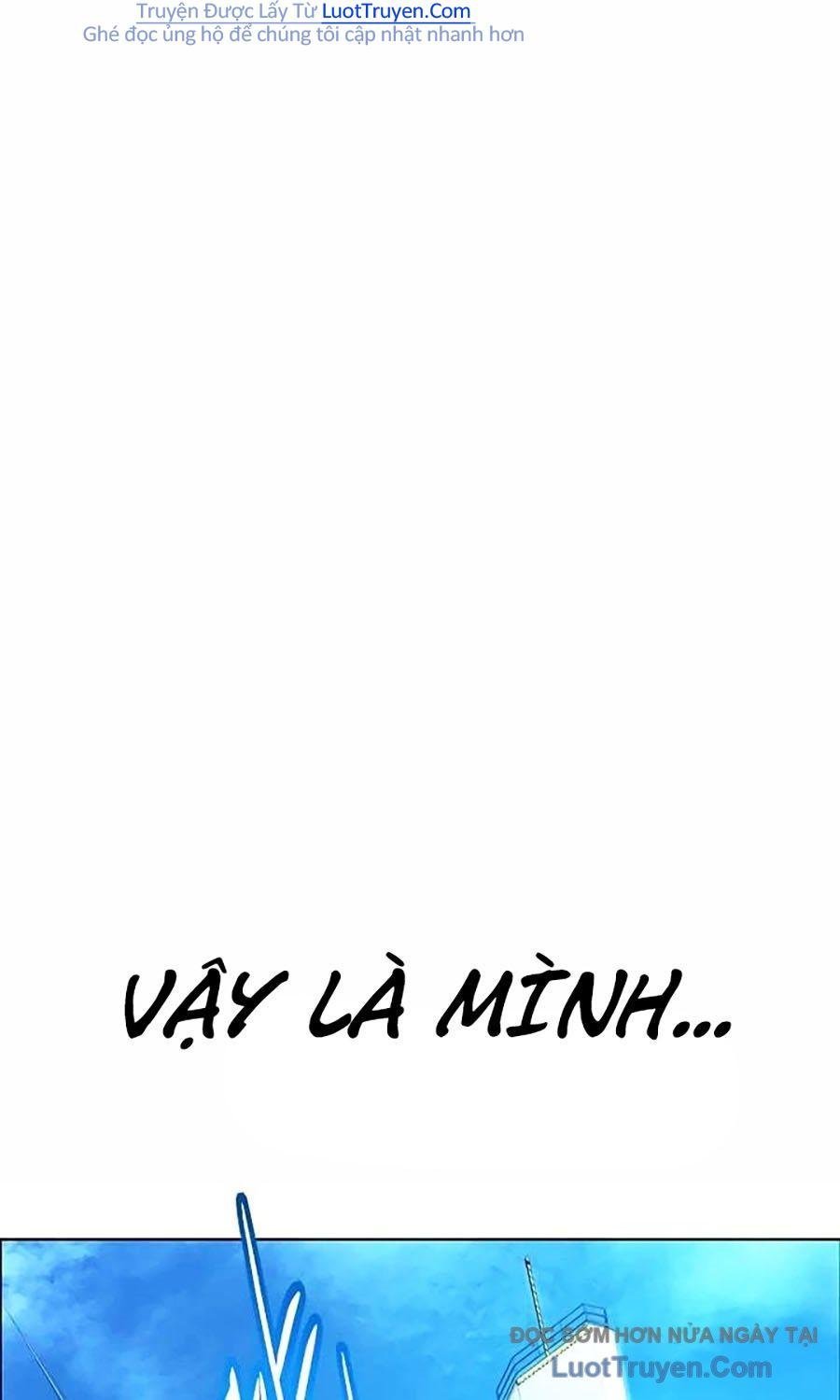 Nhân Trùng Đại Chiến Chapter 177 - Trang 2