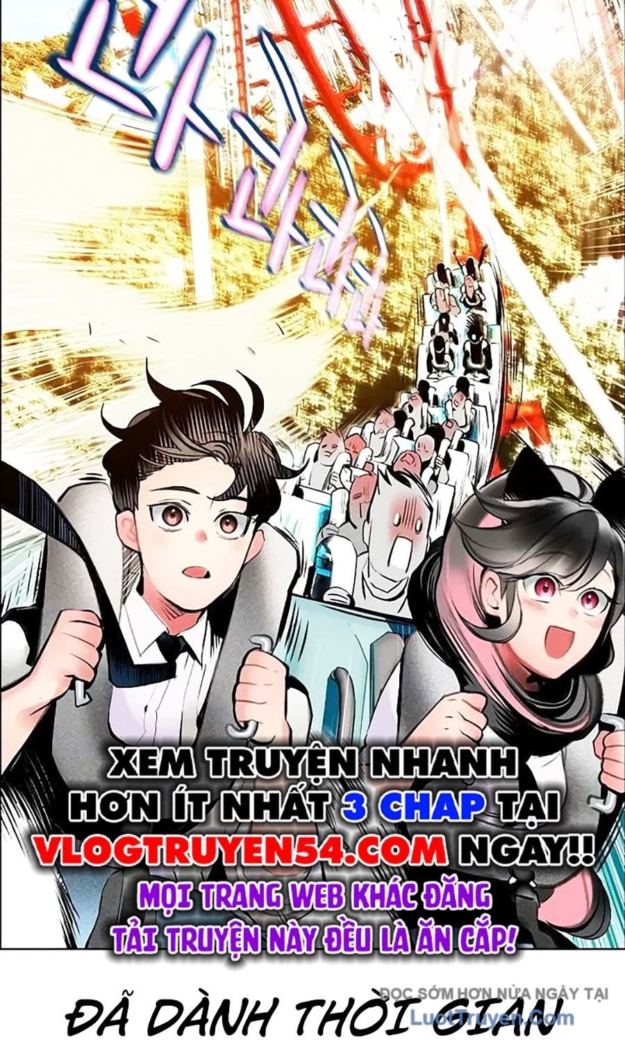 Nhân Trùng Đại Chiến Chapter 177 - Trang 2