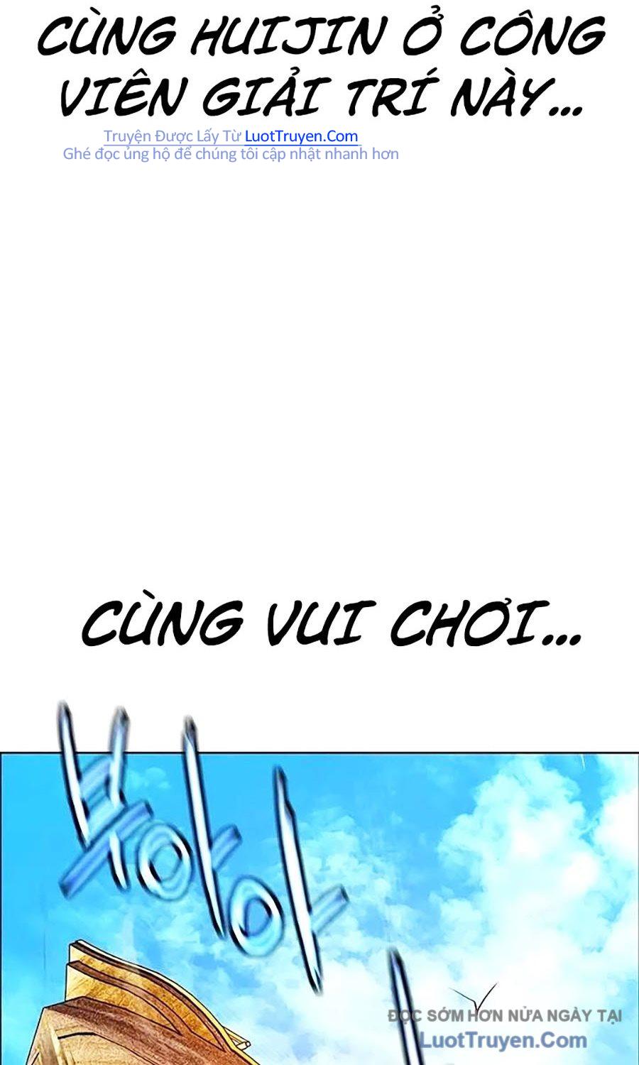 Nhân Trùng Đại Chiến Chapter 177 - Trang 2