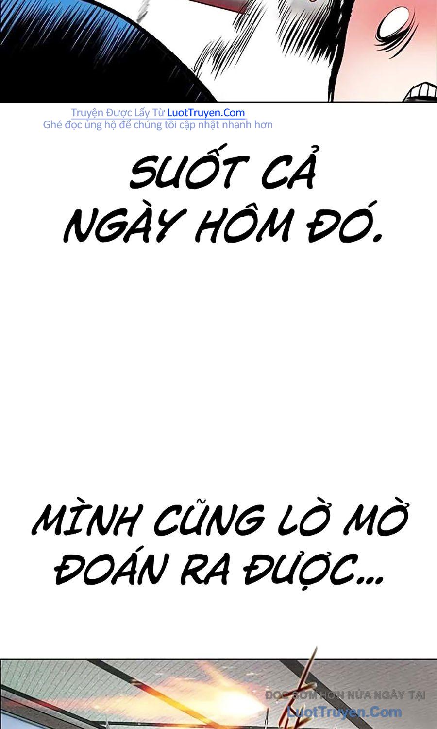 Nhân Trùng Đại Chiến Chapter 177 - Trang 2