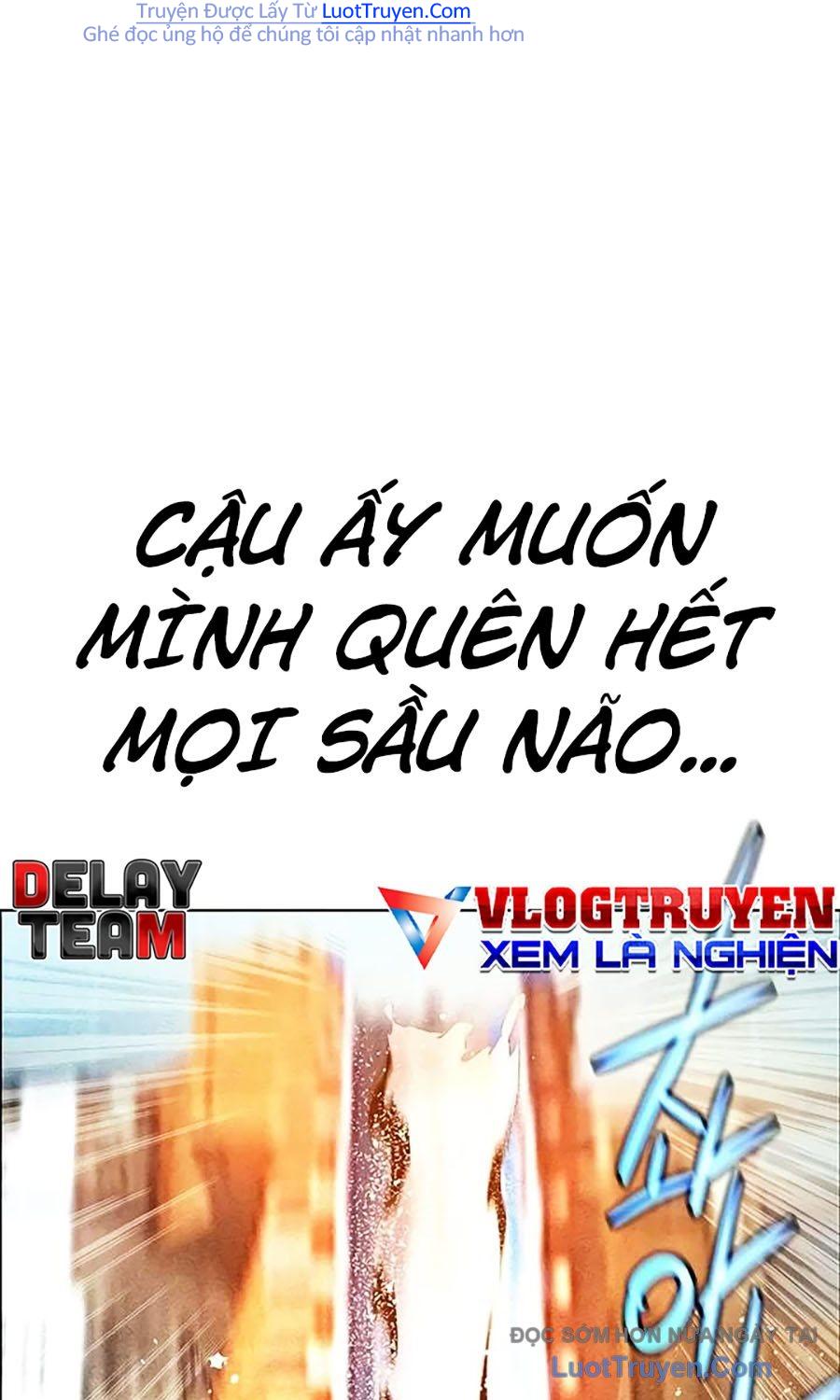 Nhân Trùng Đại Chiến Chapter 177 - Trang 2