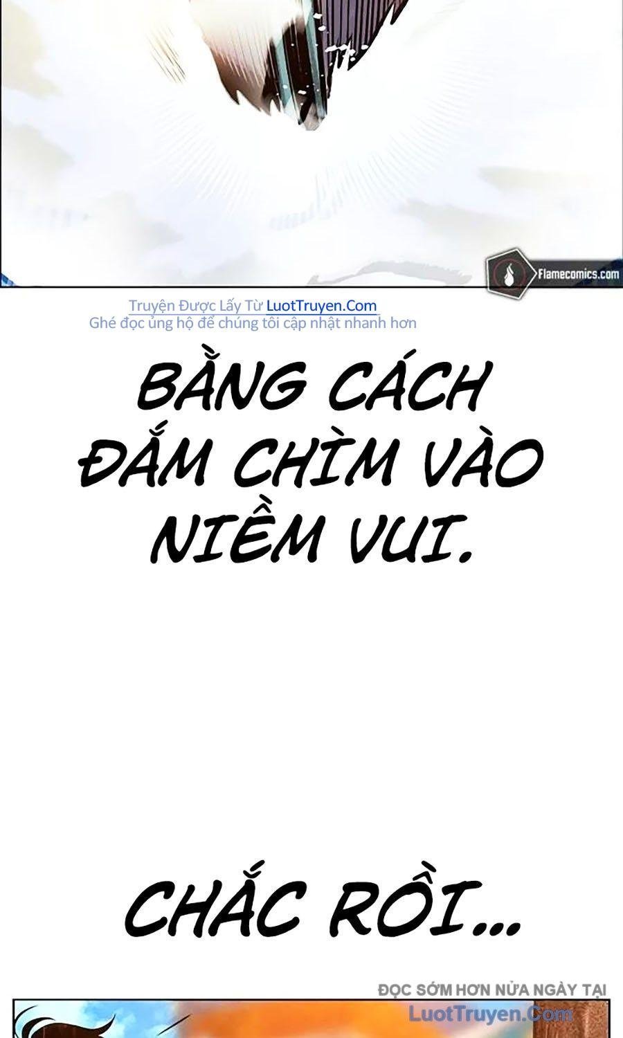 Nhân Trùng Đại Chiến Chapter 177 - Trang 2