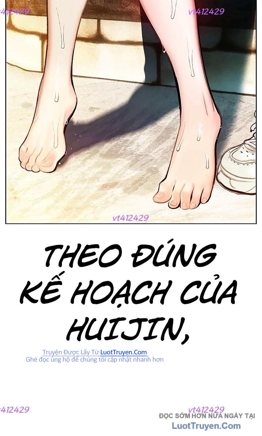 Nhân Trùng Đại Chiến Chapter 177 - Trang 2