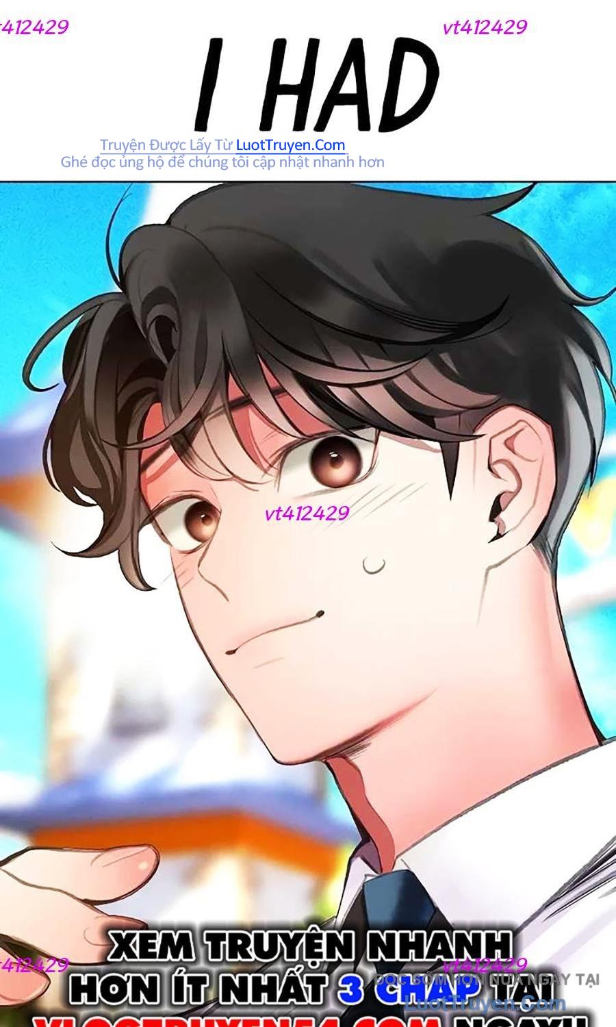 Nhân Trùng Đại Chiến Chapter 177 - Trang 2
