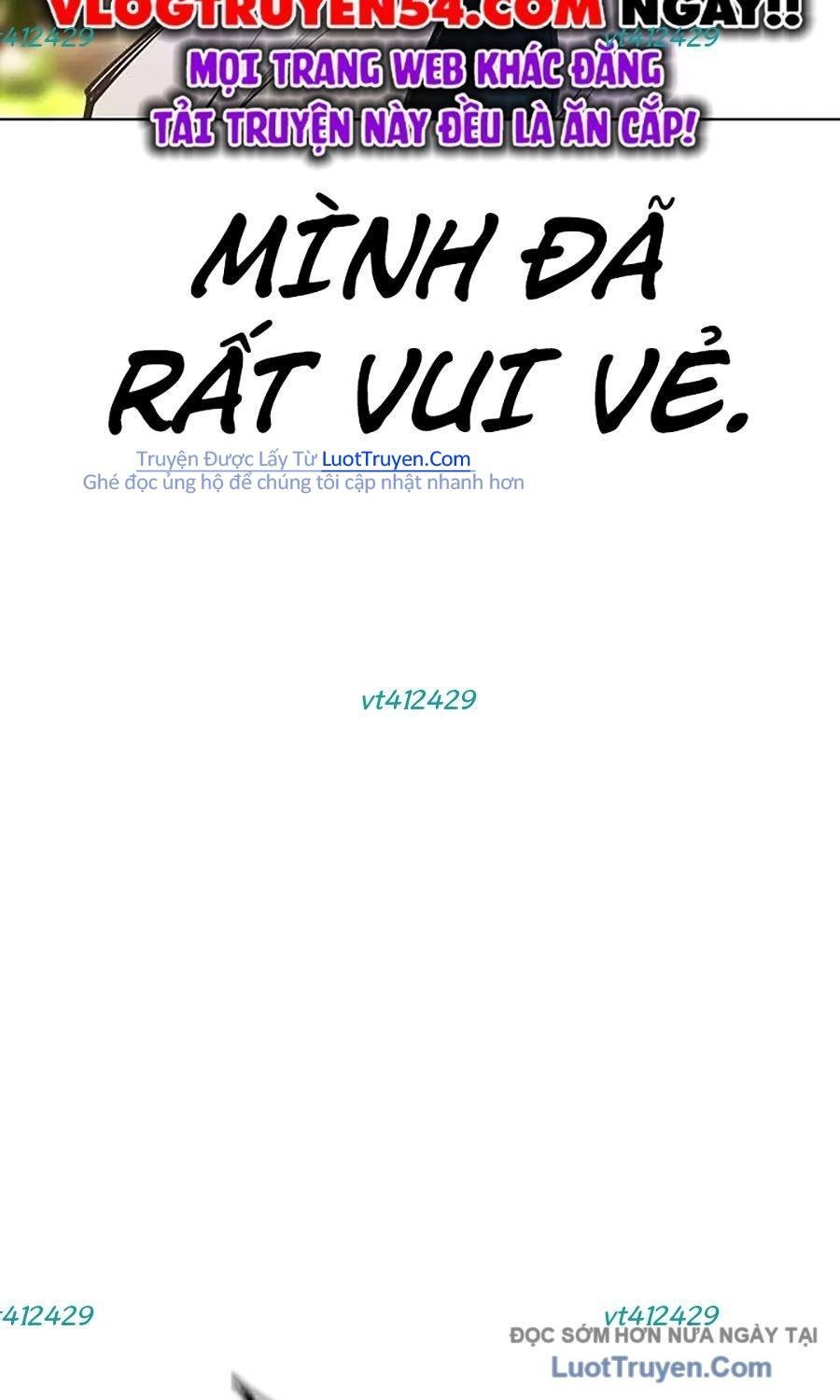 Nhân Trùng Đại Chiến Chapter 177 - Trang 2