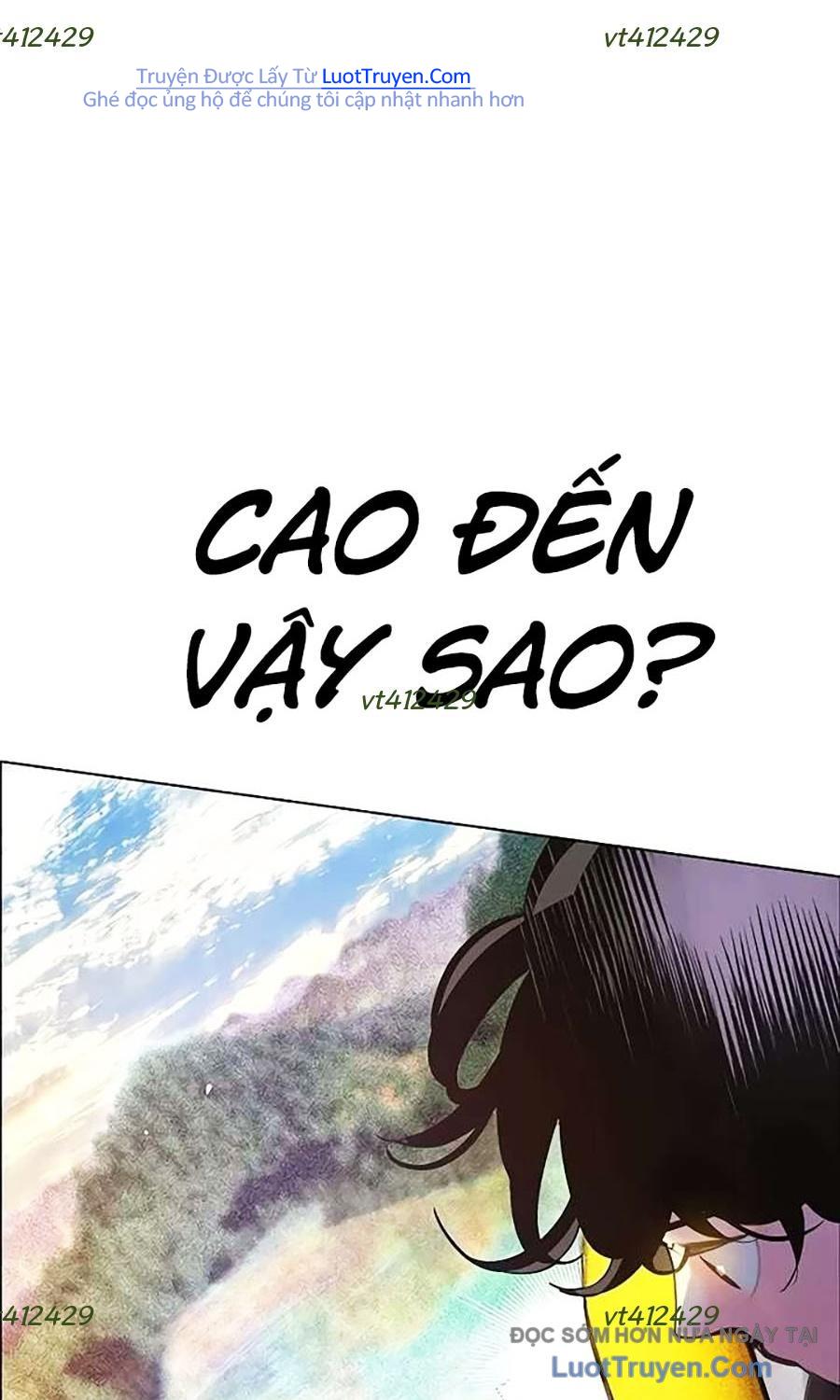 Nhân Trùng Đại Chiến Chapter 177 - Trang 2