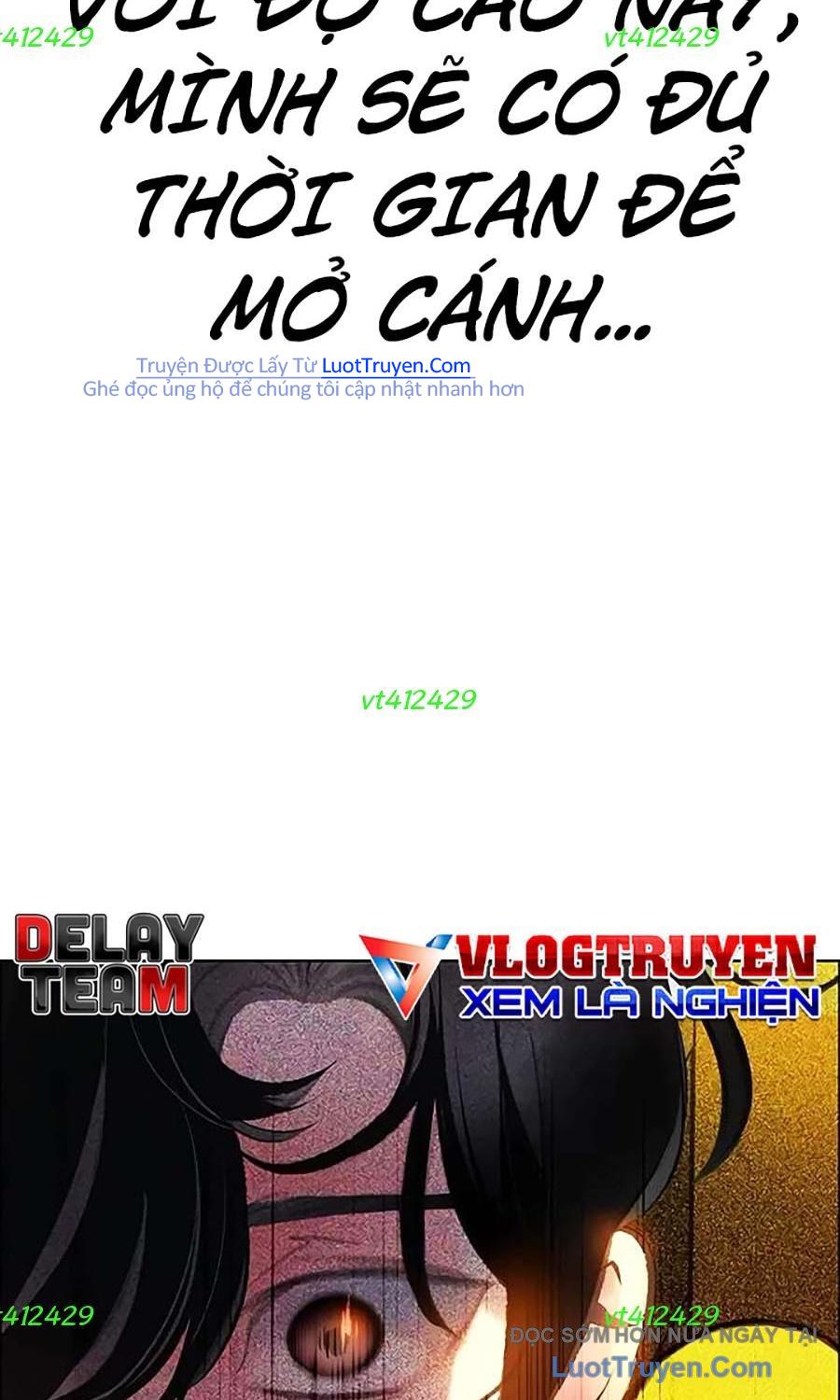 Nhân Trùng Đại Chiến Chapter 177 - Trang 2