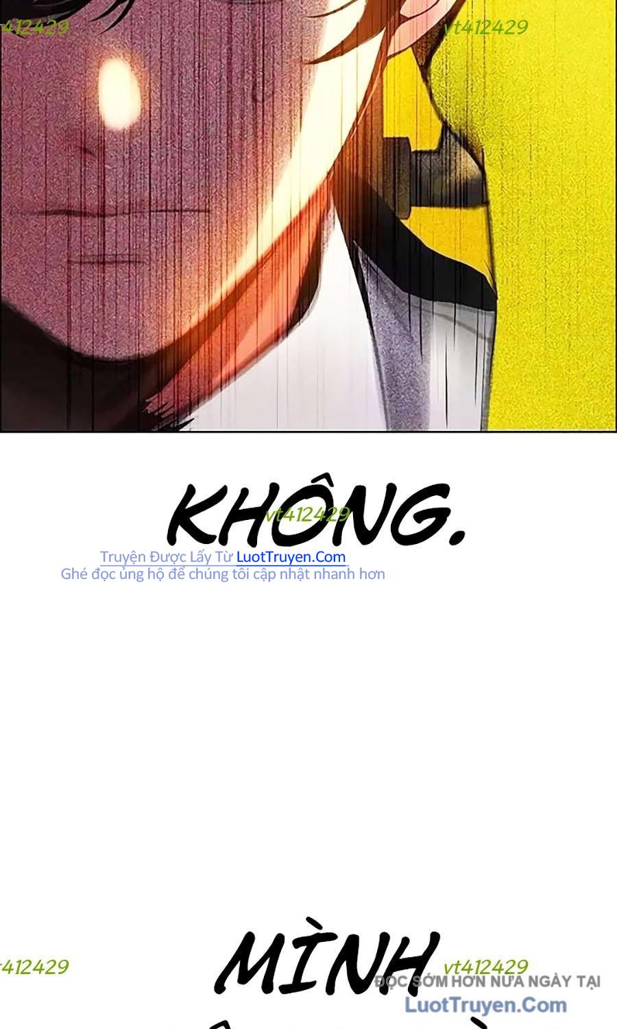 Nhân Trùng Đại Chiến Chapter 177 - Trang 2