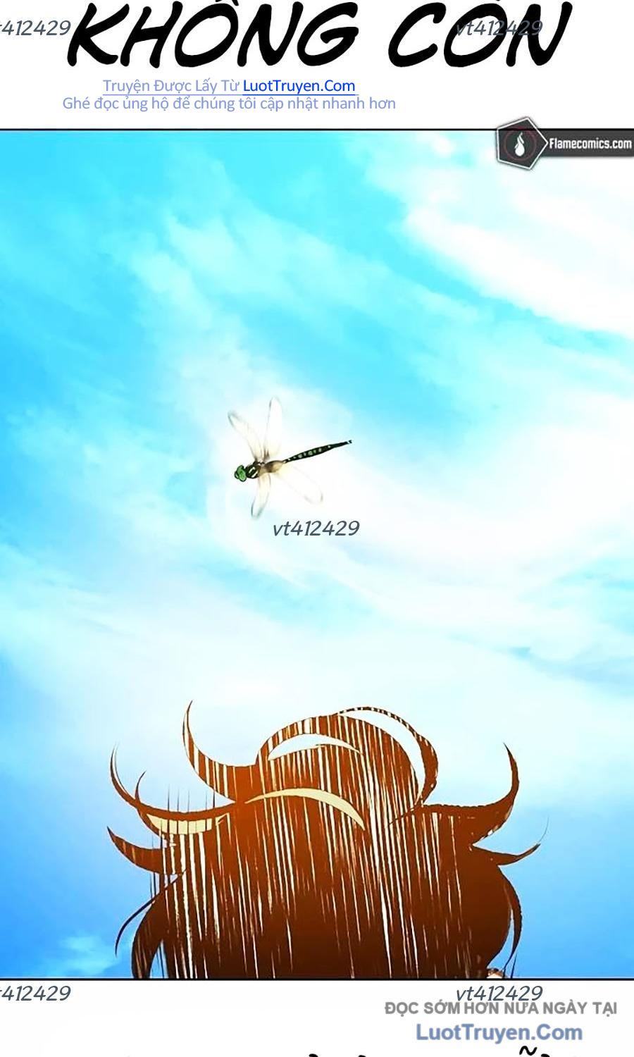 Nhân Trùng Đại Chiến Chapter 177 - Trang 2