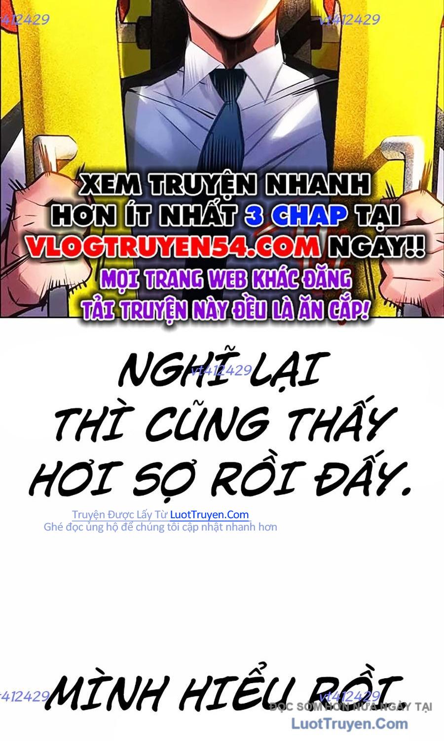 Nhân Trùng Đại Chiến Chapter 177 - Trang 2