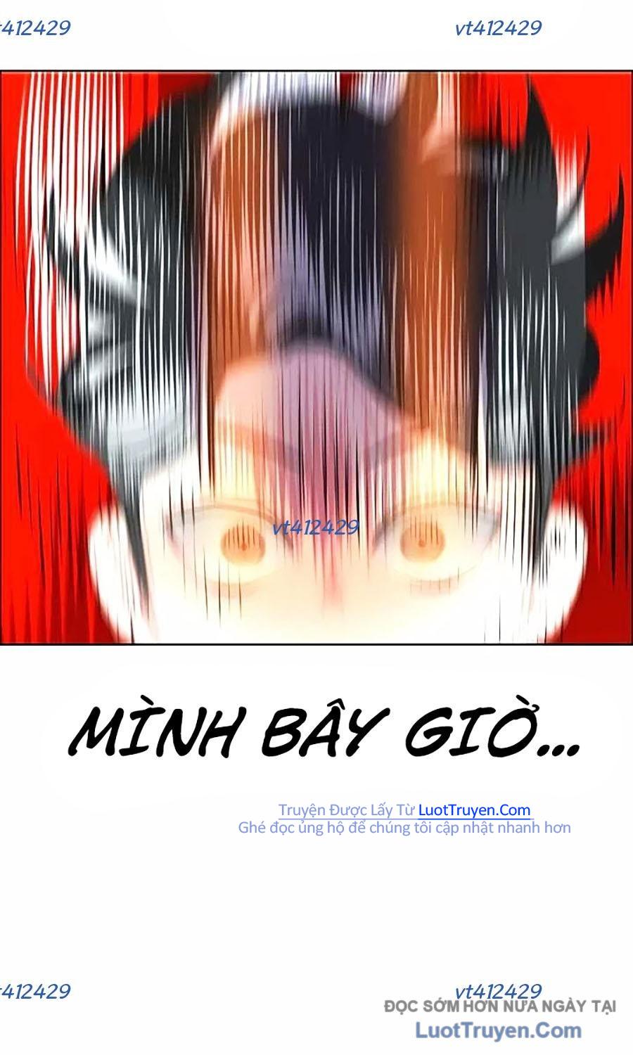 Nhân Trùng Đại Chiến Chapter 177 - Trang 2