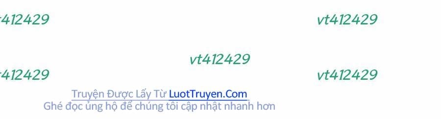 Nhân Trùng Đại Chiến Chapter 177 - Trang 2