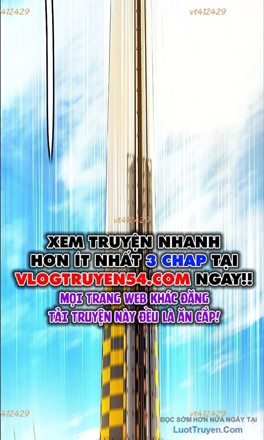 Nhân Trùng Đại Chiến Chapter 177 - Trang 2