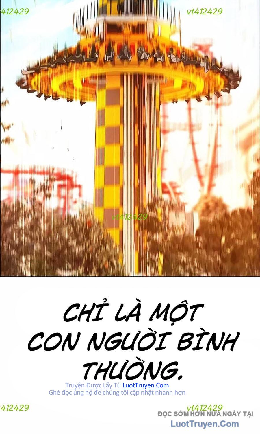 Nhân Trùng Đại Chiến Chapter 177 - Trang 2