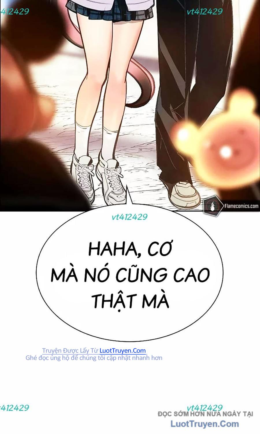 Nhân Trùng Đại Chiến Chapter 177 - Trang 2