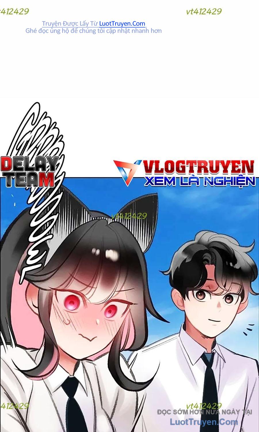 Nhân Trùng Đại Chiến Chapter 177 - Trang 2