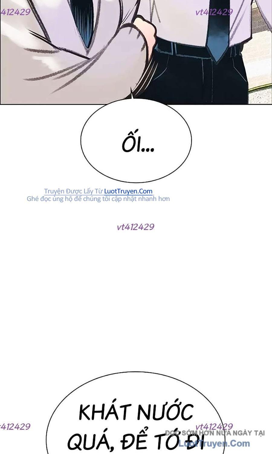 Nhân Trùng Đại Chiến Chapter 177 - Trang 2