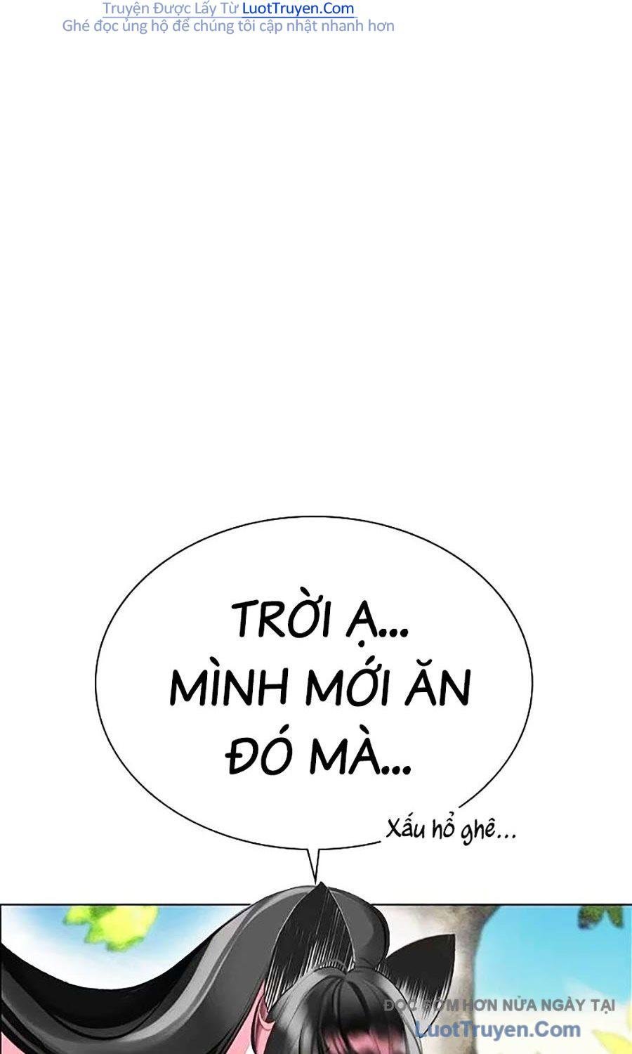Nhân Trùng Đại Chiến Chapter 177 - Trang 2