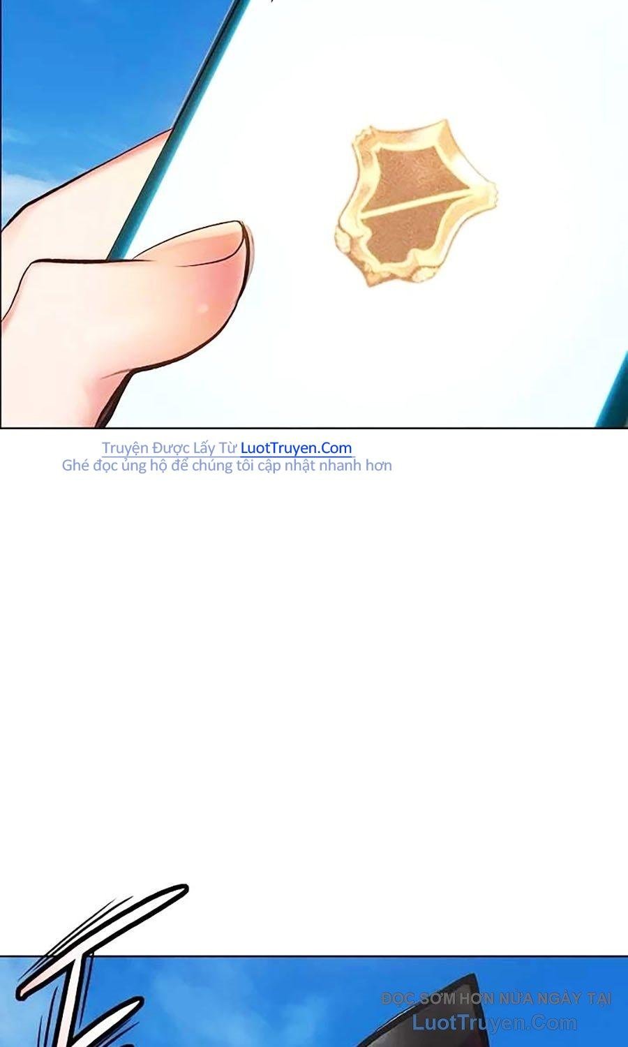 Nhân Trùng Đại Chiến Chapter 177 - Trang 2