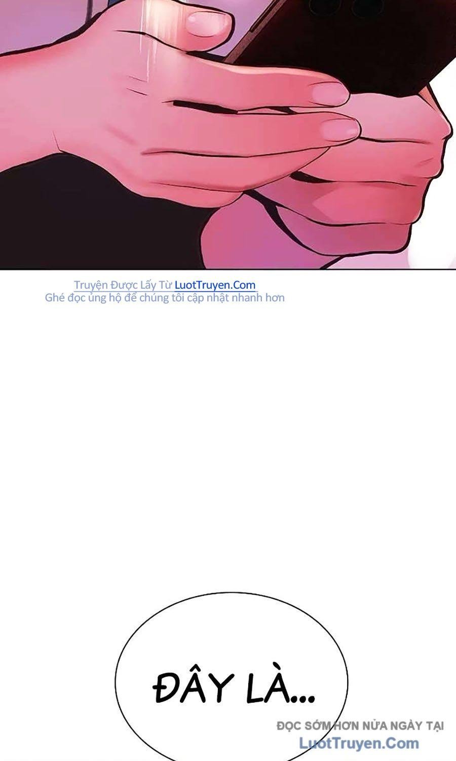 Nhân Trùng Đại Chiến Chapter 177 - Trang 2