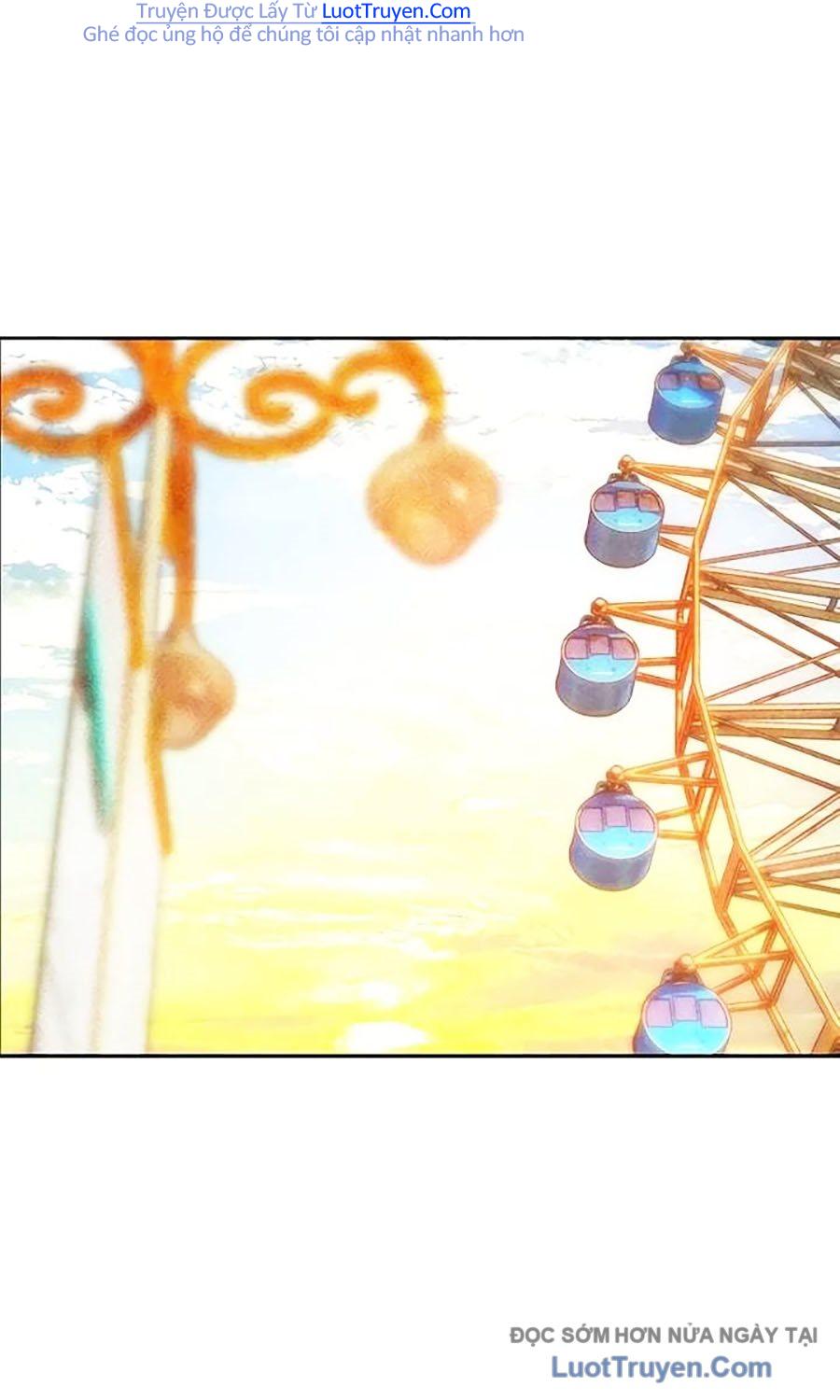 Nhân Trùng Đại Chiến Chapter 177 - Trang 2