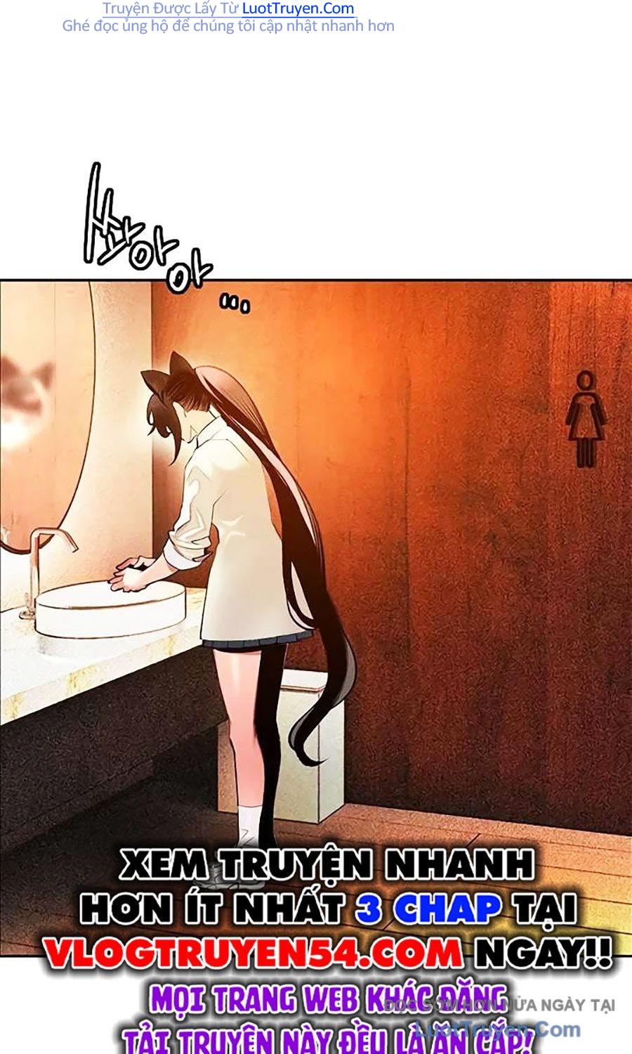 Nhân Trùng Đại Chiến Chapter 177 - Trang 2