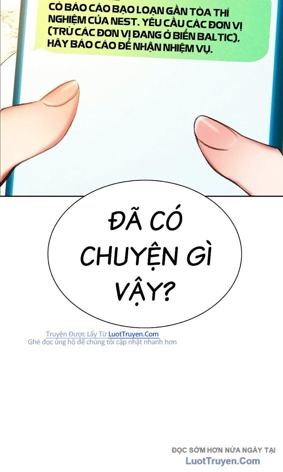 Nhân Trùng Đại Chiến Chapter 177 - Trang 2