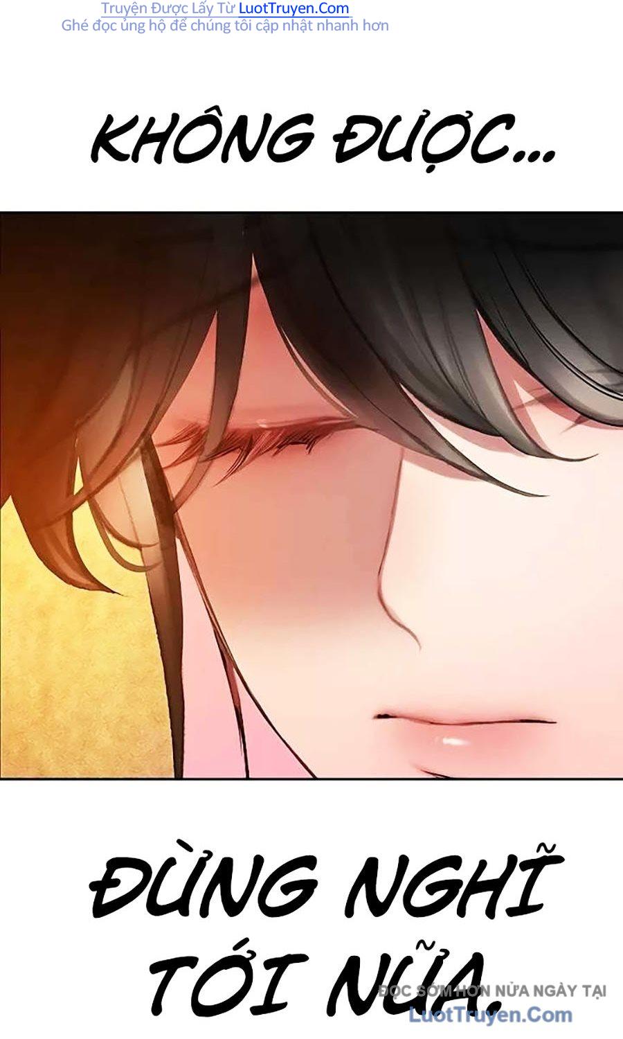 Nhân Trùng Đại Chiến Chapter 177 - Trang 2