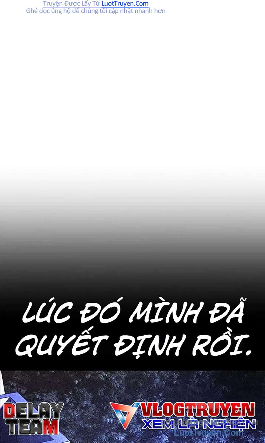 Nhân Trùng Đại Chiến Chapter 177 - Trang 2