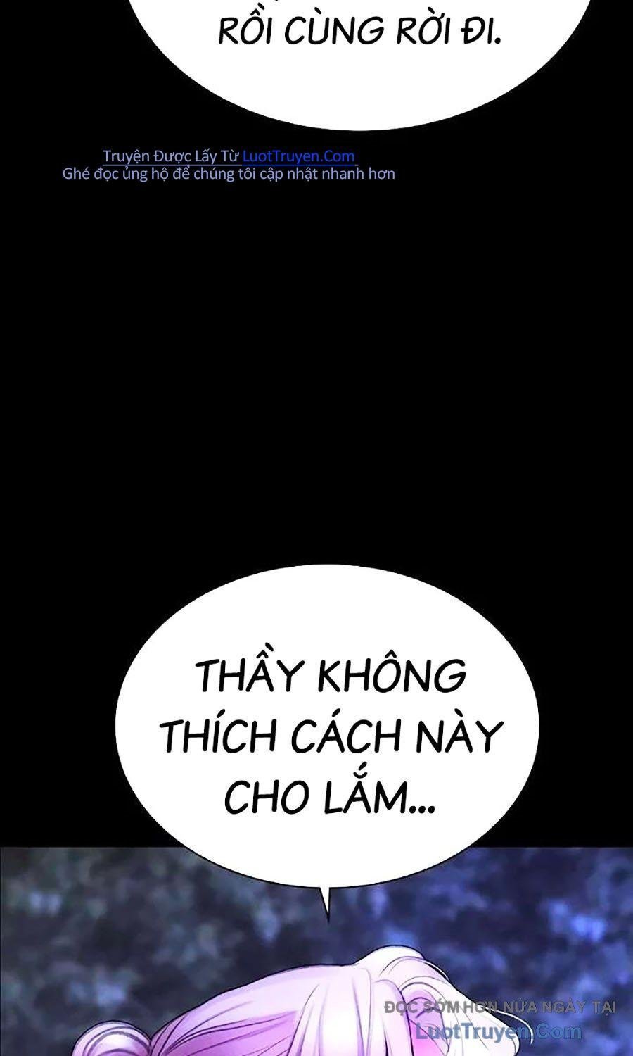 Nhân Trùng Đại Chiến Chapter 177 - Trang 2