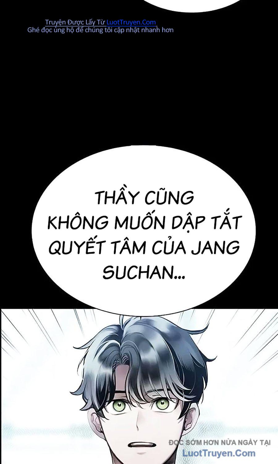 Nhân Trùng Đại Chiến Chapter 177 - Trang 2