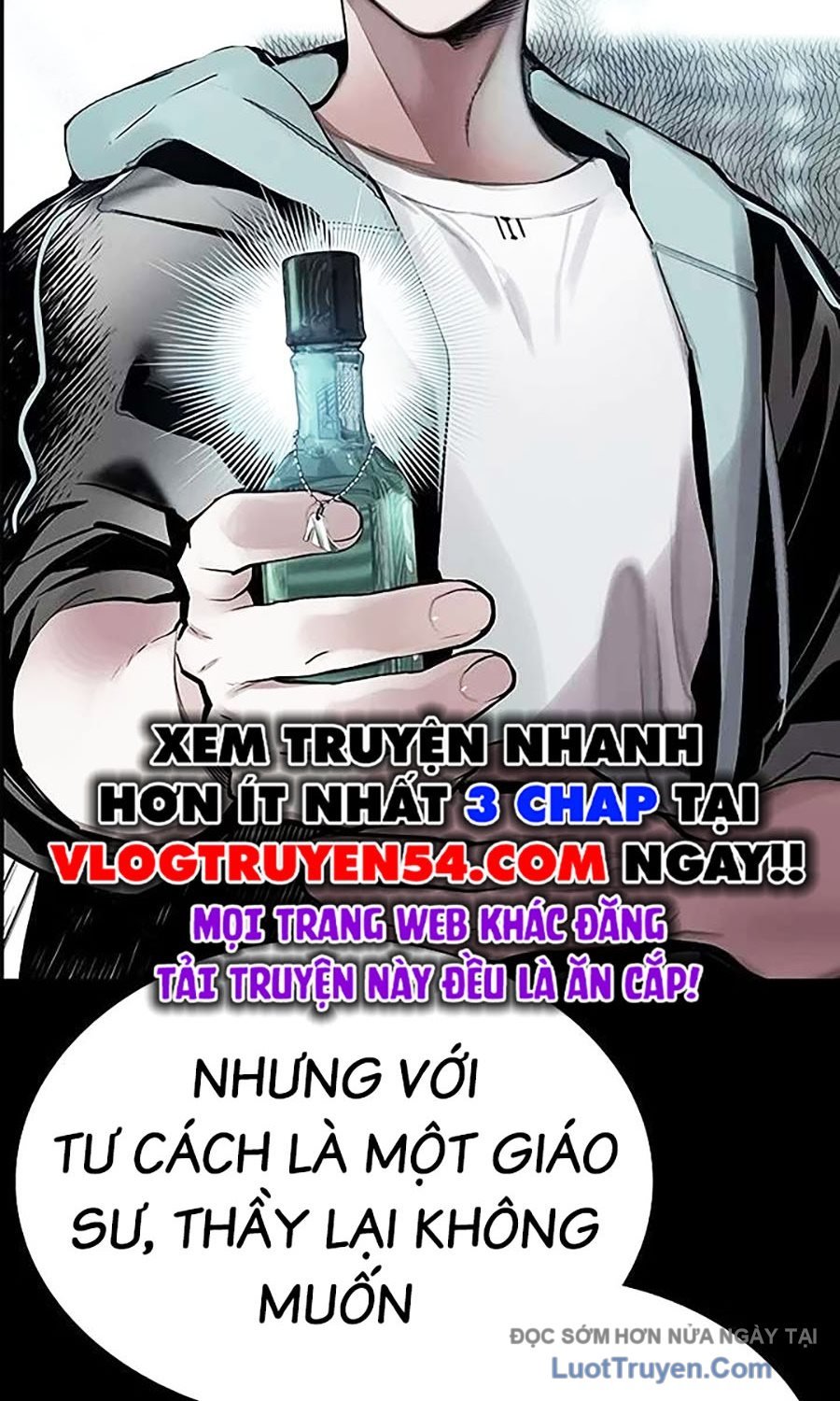 Nhân Trùng Đại Chiến Chapter 177 - Trang 2