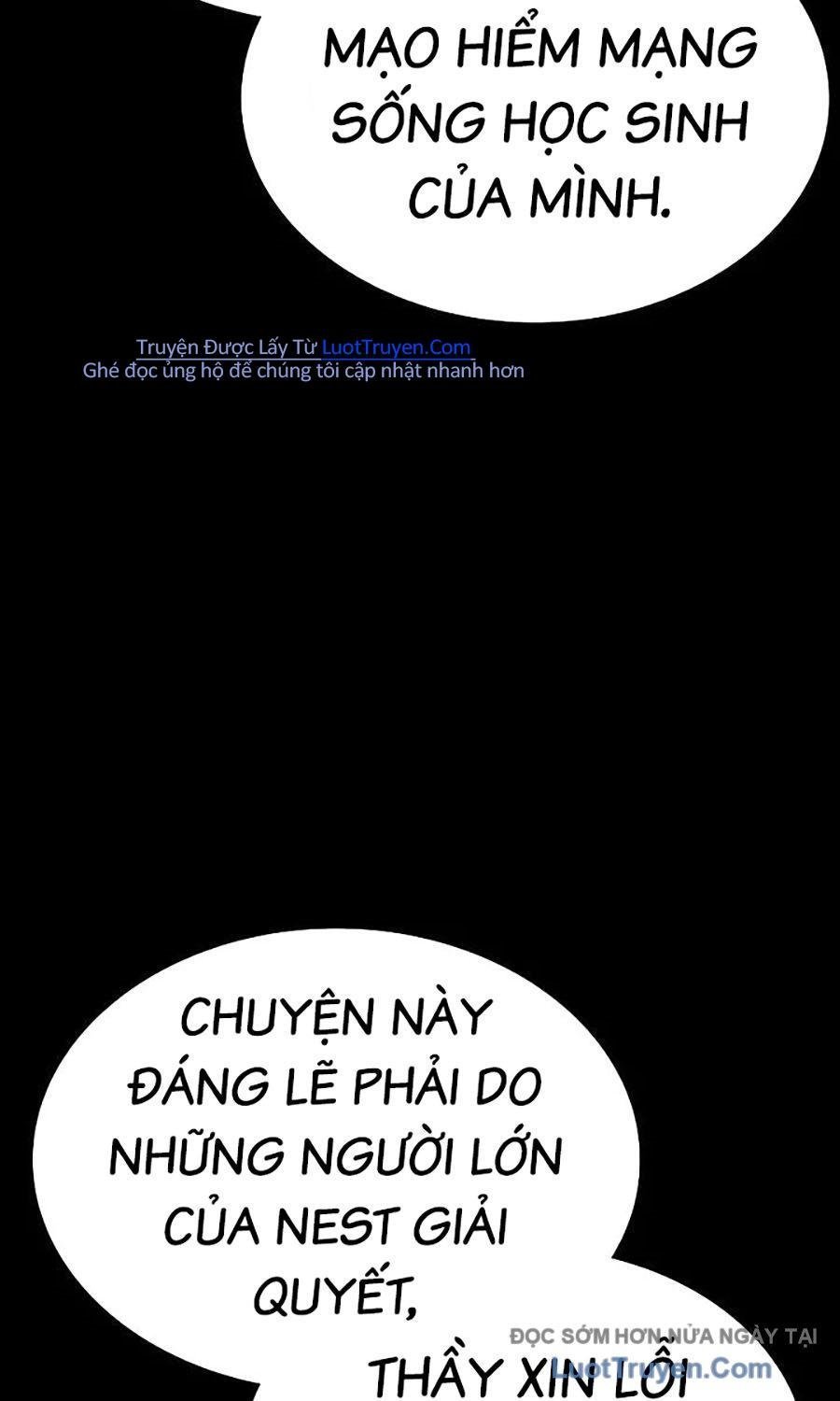 Nhân Trùng Đại Chiến Chapter 177 - Trang 2