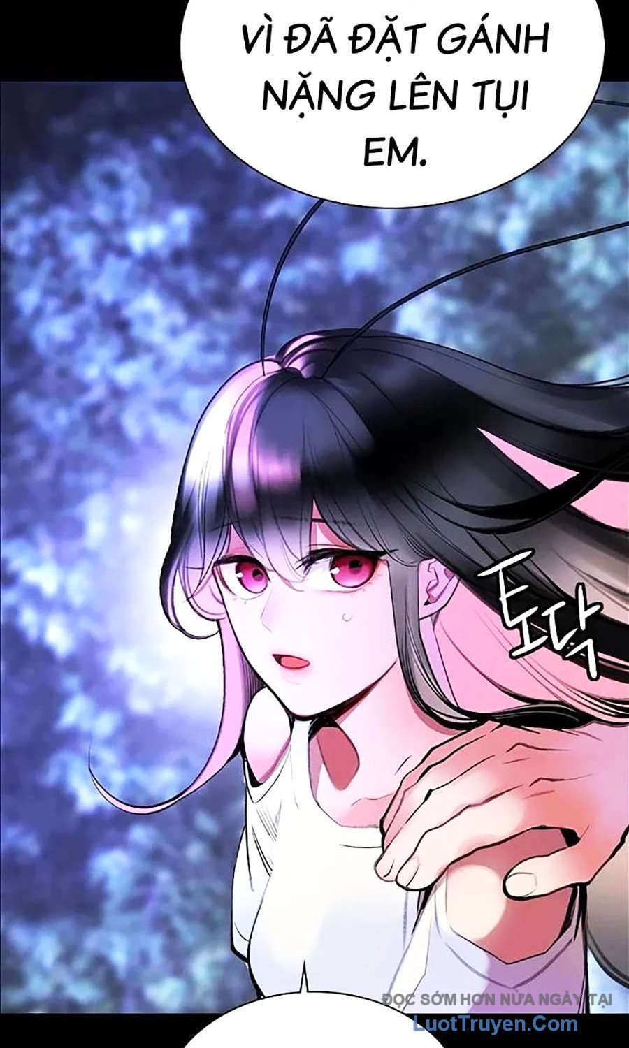 Nhân Trùng Đại Chiến Chapter 177 - Trang 2