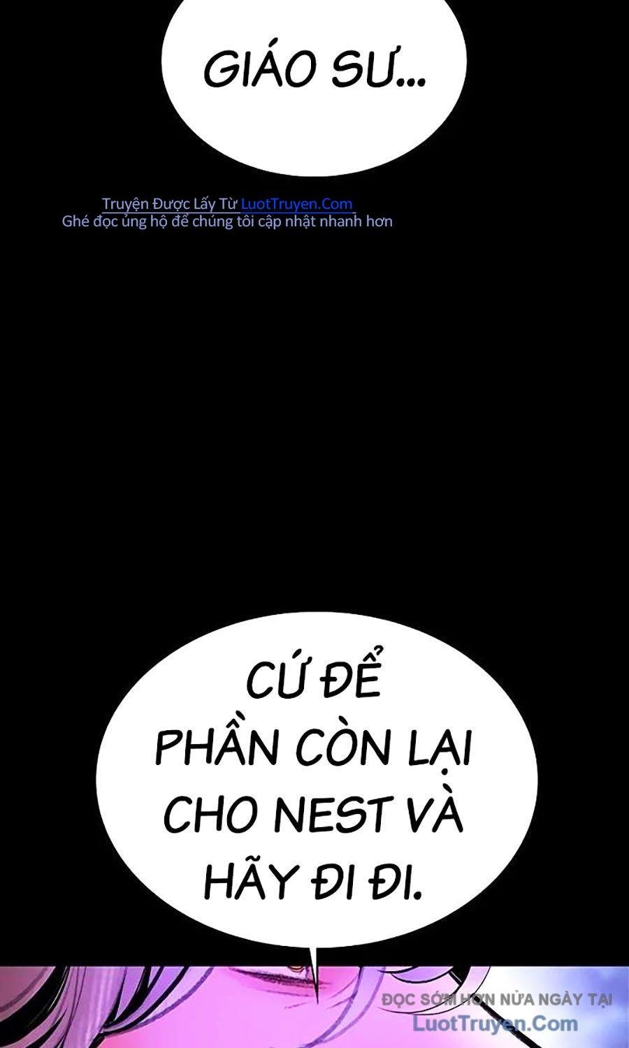 Nhân Trùng Đại Chiến Chapter 177 - Trang 2