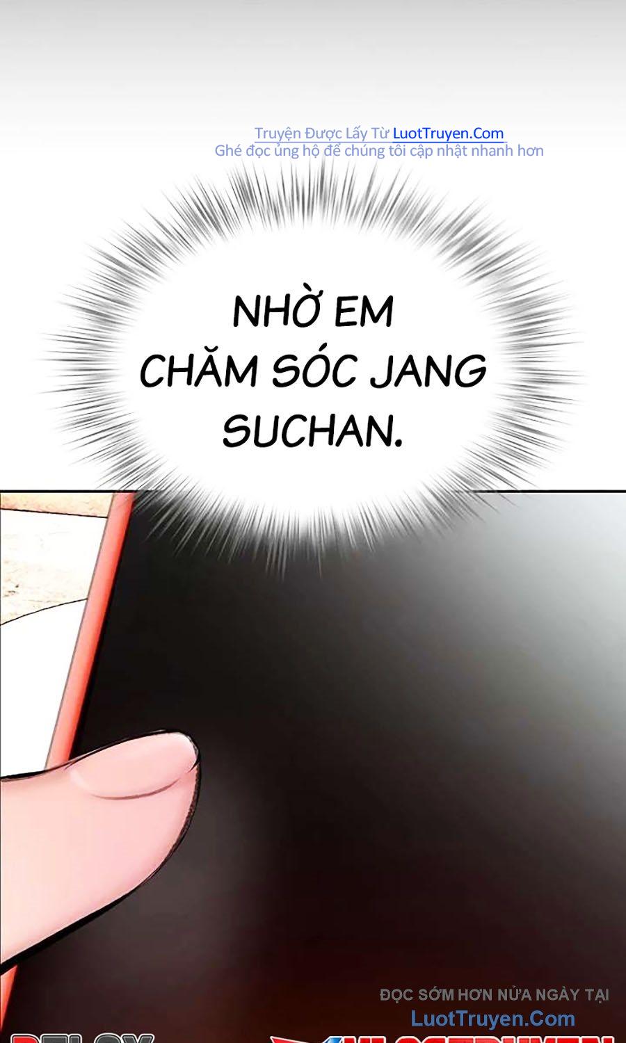 Nhân Trùng Đại Chiến Chapter 177 - Trang 2