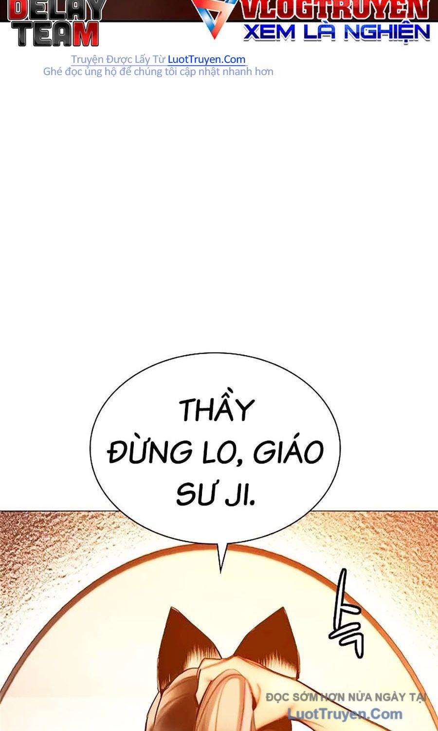 Nhân Trùng Đại Chiến Chapter 177 - Trang 2