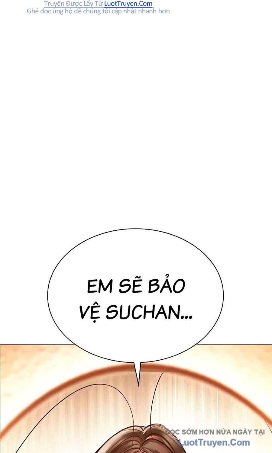 Nhân Trùng Đại Chiến Chapter 177 - Trang 2