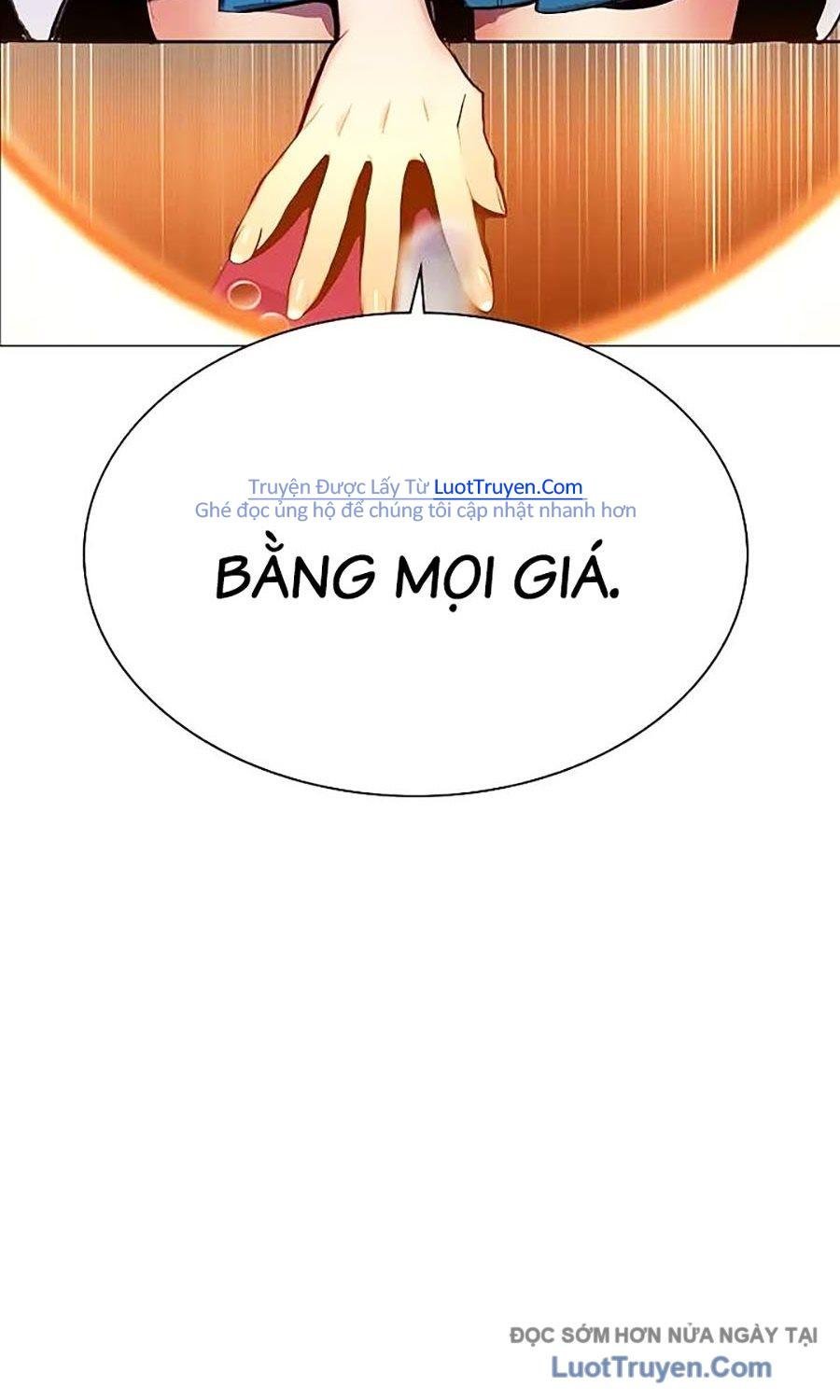 Nhân Trùng Đại Chiến Chapter 177 - Trang 2