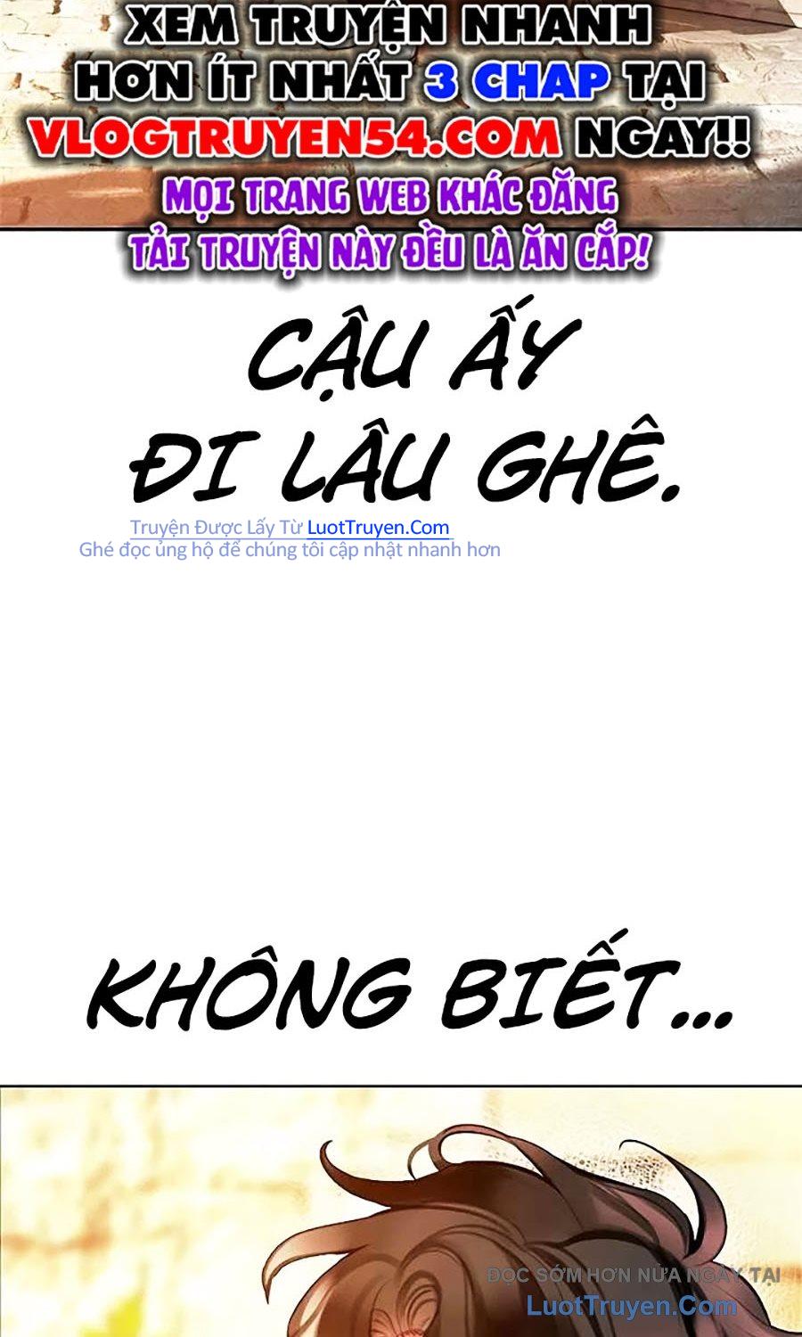 Nhân Trùng Đại Chiến Chapter 177 - Trang 2